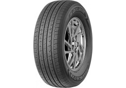Літня шина ZMax GalloPro H/T 215/60 R17 96H