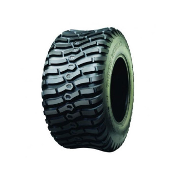 Літня шина CST C-9323 Terrahawk (квадроцикл) 25/9.00 R12 58J
