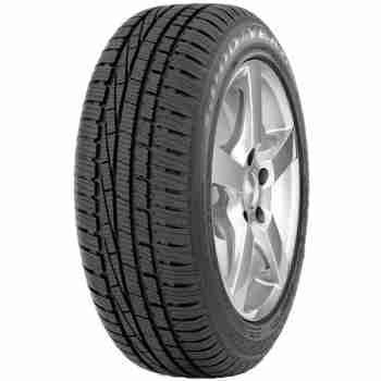 Зимова шина Goodyear UltraGrip Performance 255/35 R21 98V