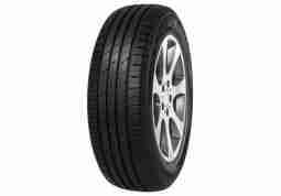 Літня шина Minerva Eco Speed 2 SUV 265/70 R16 112H