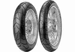 Летняя шина Pirelli Scorpion Trail 110/80 R18 58V