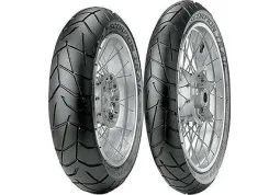 Літня шина Pirelli Scorpion Trail 110/80 R18 58V
