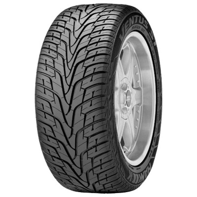 Літня шина Hankook Ventus ST RH06 285/55 R18 113V