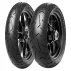 Лiтня шина Pirelli Scorpion Trail 3 110/80 R18 58V