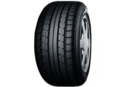 Летняя шина Yokohama Advan A460 205/60 R15 92H