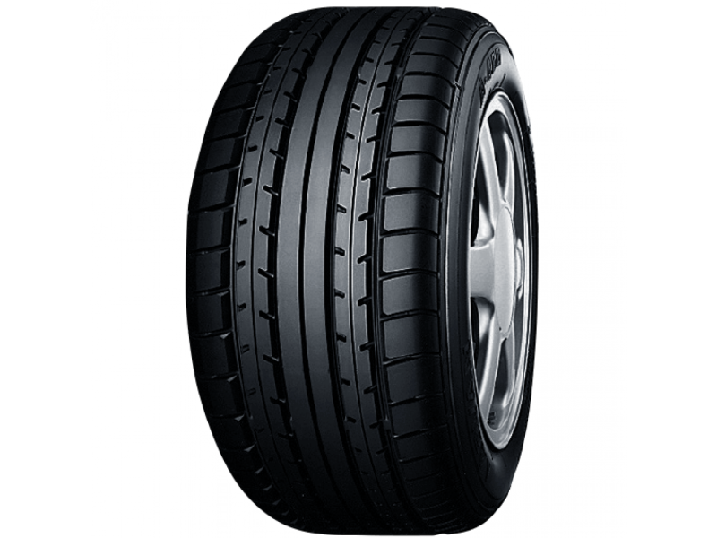 Летняя шина Yokohama Advan A460 205/60 R15 92H