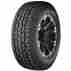 Cooper Discoverer AT3 Sport 265/60 R18 110T