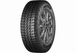 Зимняя шина Dunlop Econodrive Winter 205/75 R16C 113/111R