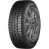 Зимова шина Dunlop Econodrive Winter 205/75 R16C 113/111R