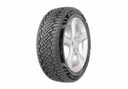 Всесезонна шина Petlas Multi Action PT565 155/70 R13 75T