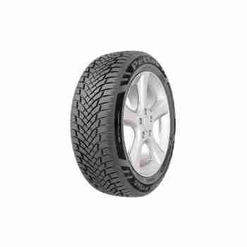 Всесезонная шина Petlas Multi Action PT565 155/70 R13 75T