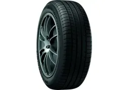 Літня шина BFGoodrich Advantage SUV 265/60 R18 114V