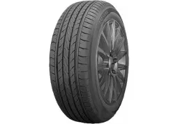 Летняя шина Yokohama S71 175/65 R15 84T