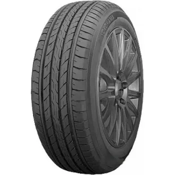 Лiтня шина Yokohama S71 175/65 R15 84T