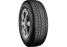 Зимова шина Petlas Incurro Winter W870 255/60 R18 112Н Run Flat