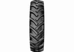 Всесезонна шина Petlas ТА60 (с/г) 15.50/80 R24 163/151A8 16PR