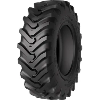 Всесезонна шина Petlas PtxND31 (с/г) 340/80 R20 138A8/138В