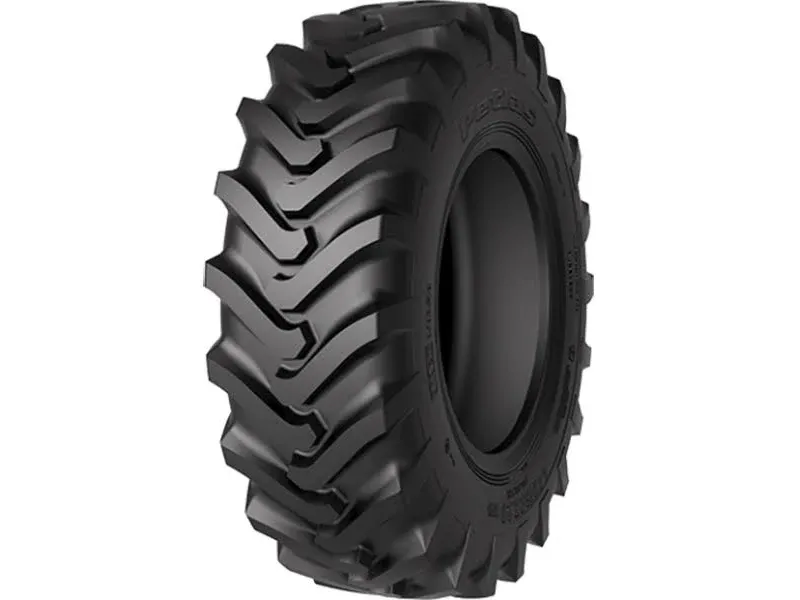 Всесезонна шина Petlas PtxND31 (с/г) 340/80 R20 138A8/138В