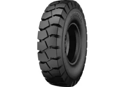 Всесезонна шина Petlas HL10 (с/г) 23/5 R13 121A5 10PR