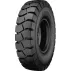 Всесезонная шина Petlas HL10 (с/х) 23/5 R13 121A5 10PR