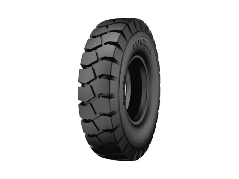 Всесезонная шина Petlas HL10 (с/х) 23/5 R13 121A5 10PR