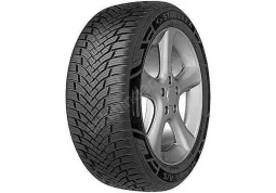 Всесезонна шина Starmaxx SuvMaxx A/S 235/55 R18 104V Run Flat