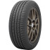 Toyo Proxes T1 Sport Plus 225/50 ZR17 98Y