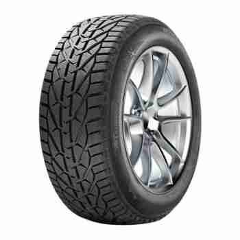 Зимова шина Taurus Winter 225/45 R17 91H