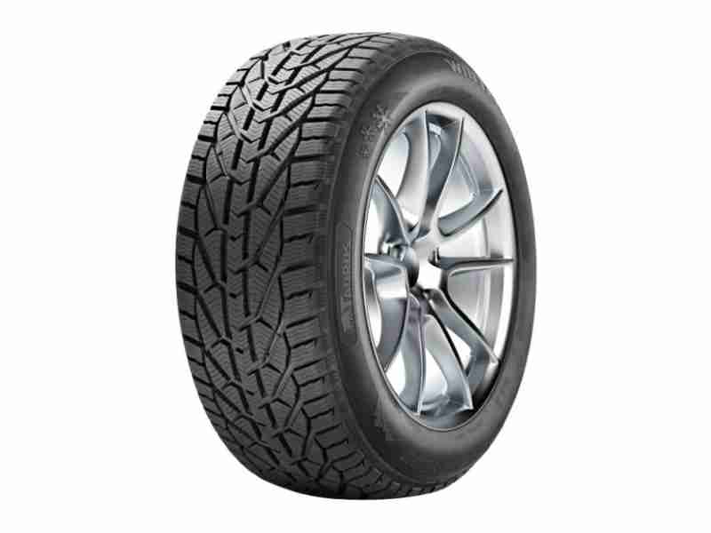 Зимова шина Taurus Winter 225/45 R17 91H