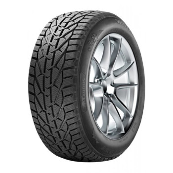 Зимова шина Taurus Winter 205/60 R17 93H