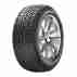 Зимняя шина Taurus Winter 205/60 R17 93H