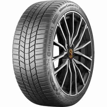 Зимова шина Continental WinterContact 8S 245/40 R19 98V