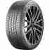 Зимова шина Continental WinterContact 8S 315/35 R21 111V