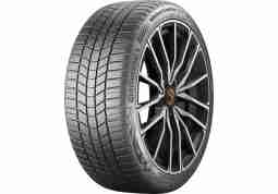 Зимняя шина Continental WinterContact 8S 265/40 R21 105V