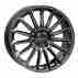 Диск Wheelworld WH39 Dark Gunmetal R19 W8.5 PCD5x112 ET35 DIA66.6