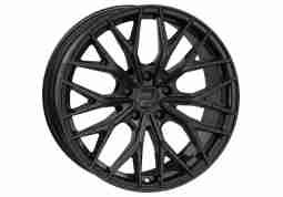 Диск Wheelworld WH37 Black Glossy R19 W8.5 PCD5x108 ET40 DIA72.6