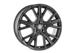 Диск Wheelworld WH34 Dark Gunmetal R19 W8.0 PCD5x112 ET30 DIA66.6