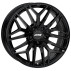 Диск ATS Passion Diamond Black R20 W11.0 PCD5x130 ET56 DIA71.6