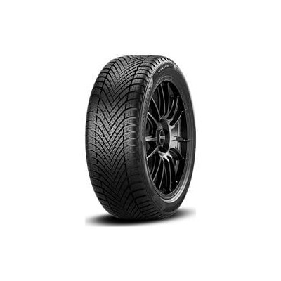 Зимняя шина Pirelli Powergy Winter 235/45 R18 98V