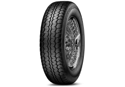 Літня шина Vredestein Transport Classic 17 R400C 103M