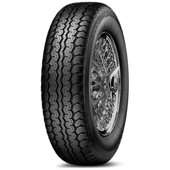 Летняя шина Vredestein Transport Classic 17 R400C 103M