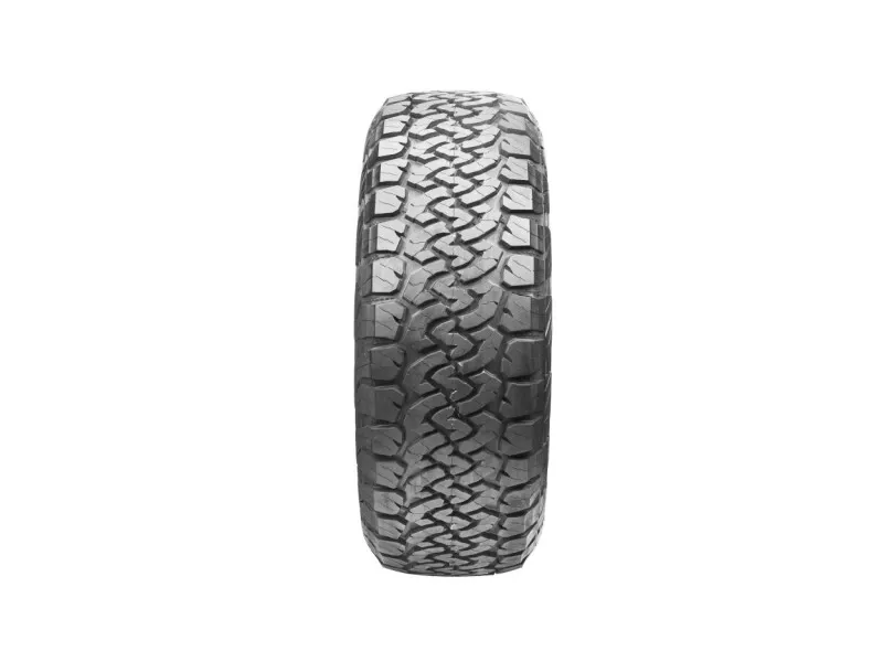 Всесезонная шина Sumaxx All-Terrain A/T 265/75 R16 116S