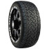 Всесезонная шина  Unigrip Lateral Force A/T 255/60 R18 112H