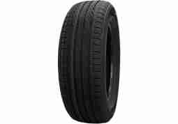 Летняя шина Triangle AdvanteX SUV TR259 245/75 R16 114/111S