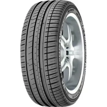 Літня шина Michelin Pilot Sport 3 275/35 R20 102Y