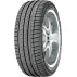 Літня шина Michelin Pilot Sport 3 275/35 R20 102Y