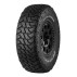 Всесезонная шина Grenlander PREDATOR M/T 285/75 R16 126/123Q