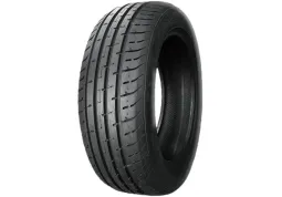 Летняя шина Kapsen e-Rassurer E300 235/45 R18 98W