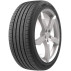Летняя шина ZMax Zealion 225/55 R19 99V