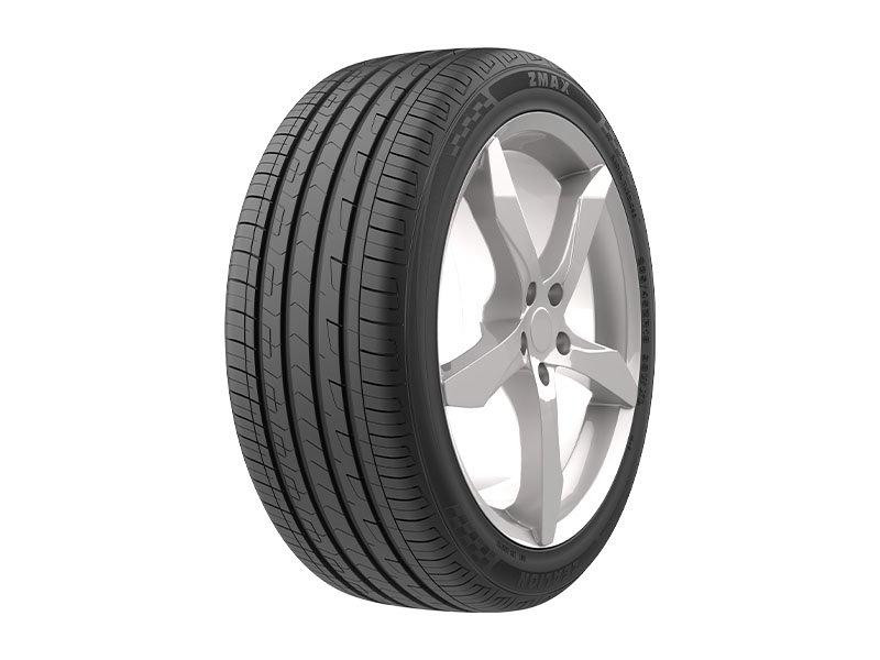 Летняя шина ZMax Zealion 225/55 R19 99V